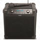 Ion Tailgater | $100 | Amazon